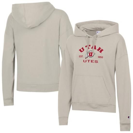 Utah Utes ԥ ǥ ѥblend ե꡼ ץ륪С ѡ - ᡼