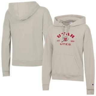 Utah Utes ԥ ǥ ѥblend ե꡼ ץ륪С ѡ - ͥ
