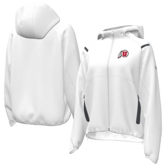 Utah Utes Under ޡ UA ȡ 饰 ֥ ե-å ѡ ᡼