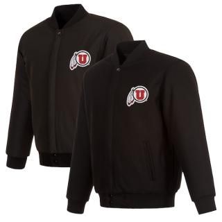 Utah Utes JH ǥ  ե-Snap 㥱å - ֥å ͥ