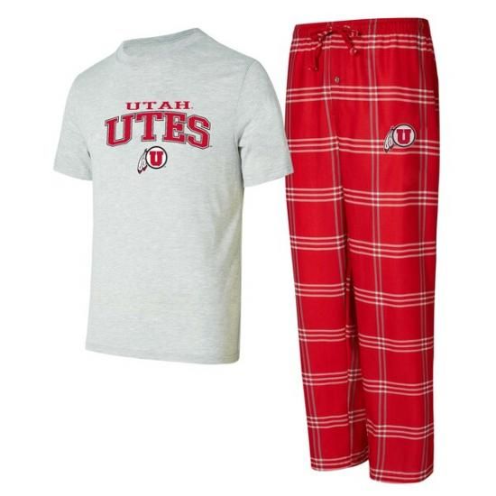Utah Utes 󥻥ץ ݡ ԥ & ѥ ꡼ å ᡼
