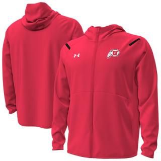 Utah Utes Under ޡ Unsȥppable ѥեޥ ե꡼ ѡ ͥ