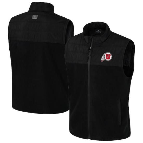 Utah Utes å ֥å  Sun ե-å ٥ - ֥å ᡼