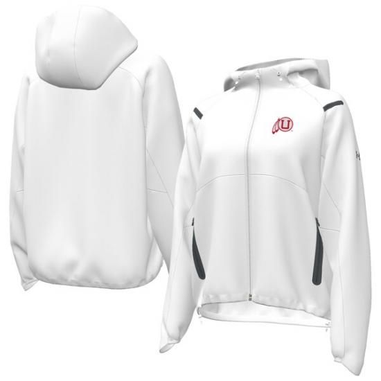 Utah Utes Under ޡ UA ȡ 饰 ֥ ե-å ѡ ᡼