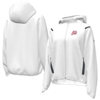 Utah Utes Under ޡ UA ȡ 饰 ֥ ե-å ѡ ͥ