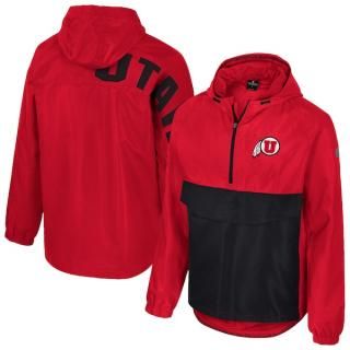 Utah Utes å Reloaded Anorak ϡեå 㥱å - å ͥ