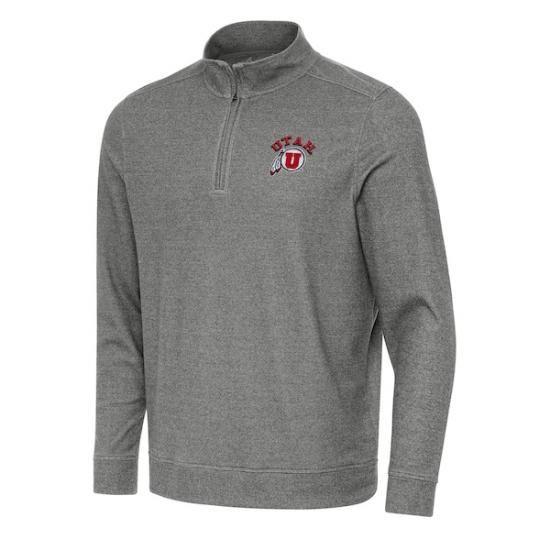 Utah Utes ƥ Subtle -å å - إ 㥳 ᡼