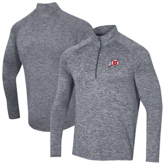 Utah Utes Under ޡ ƥå -å ȥå - 졼 ᡼