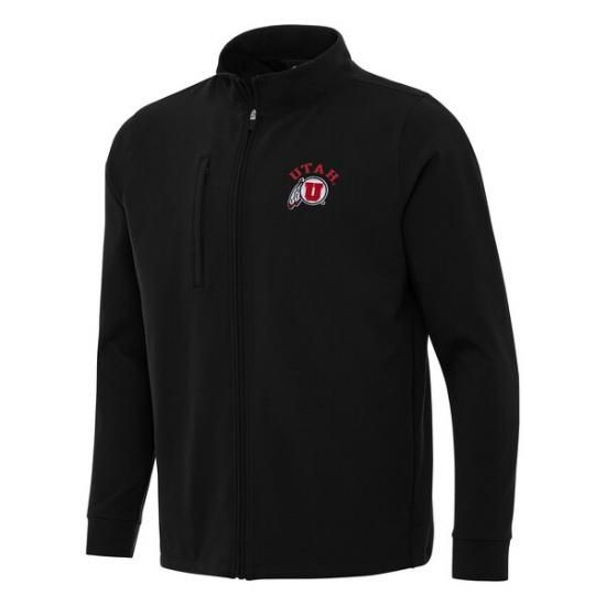 Utah Utes ƥ Regard ե-å 㥱å - ֥å ᡼