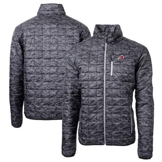Utah Utes åter & Buck 쥤ier Primalt Eco ե- ᡼