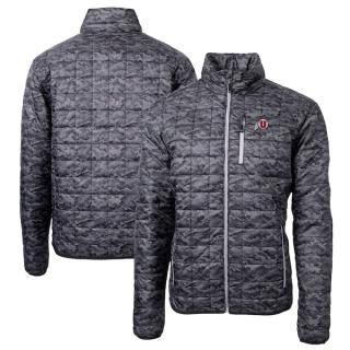 Utah Utes åter & Buck 쥤ier Primalt Eco ե- ͥ