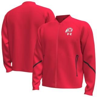 Utah Utes Under ޡ Unsȥppable ե-å Bomber  ͥ