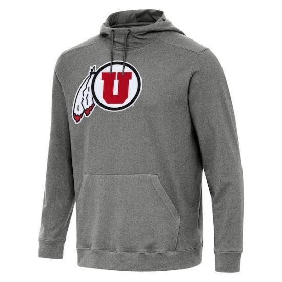 Utah Utes ƥ Cloud ץ륪С ѡ - إ 㥳 ᡼