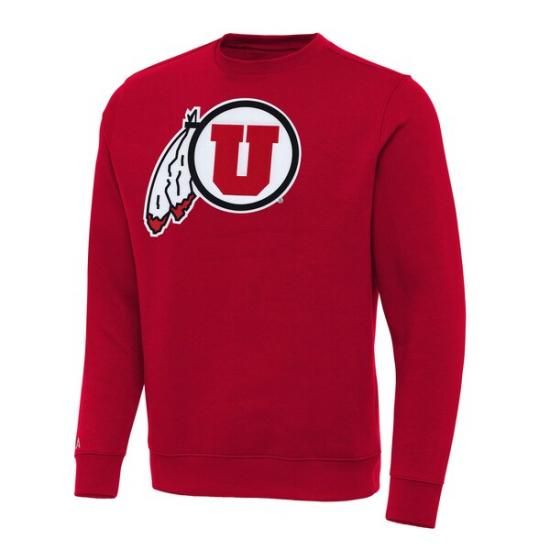 Utah Utes ƥ ӥå & ȡ ӥȥ꡼ 롼ͥå ץ륪С  ᡼