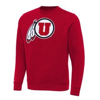 Utah Utes ƥ ӥå & ȡ ӥȥ꡼ 롼ͥå ץ륪С  ͥ