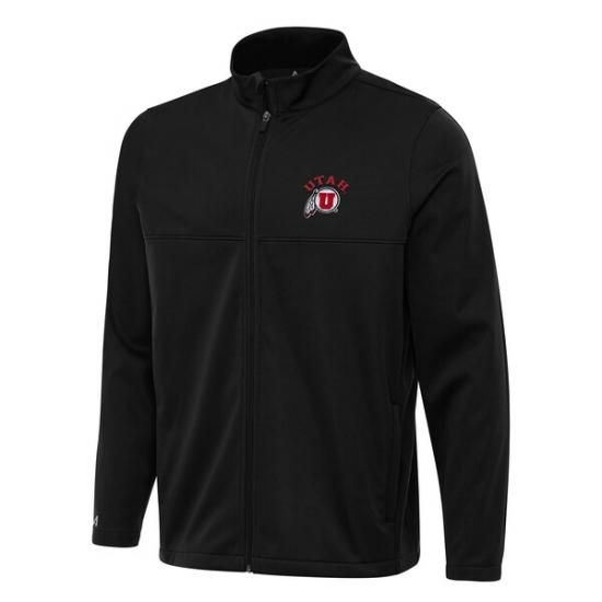 Utah Utes ƥ  2 ե-å  㥱å - ֥å ᡼