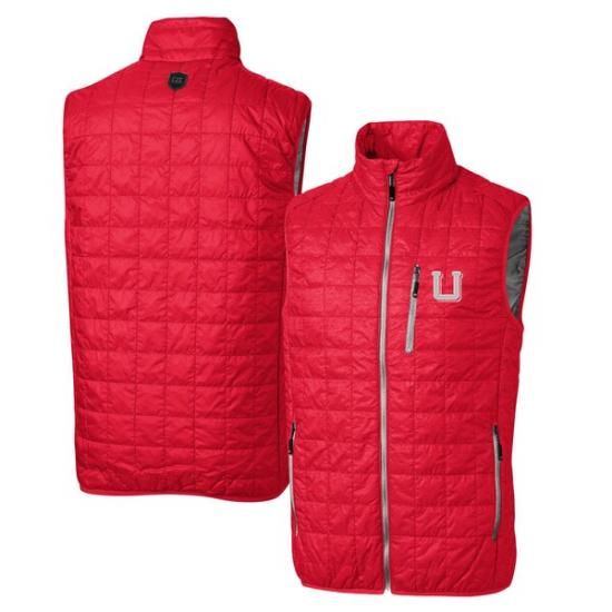 Utah Utes åter & Buck ץ饤ޥ꡼   쥤ier Prima ᡼