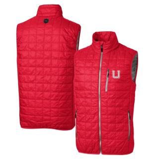 Utah Utes åter & Buck ץ饤ޥ꡼   쥤ier Prima ͥ
