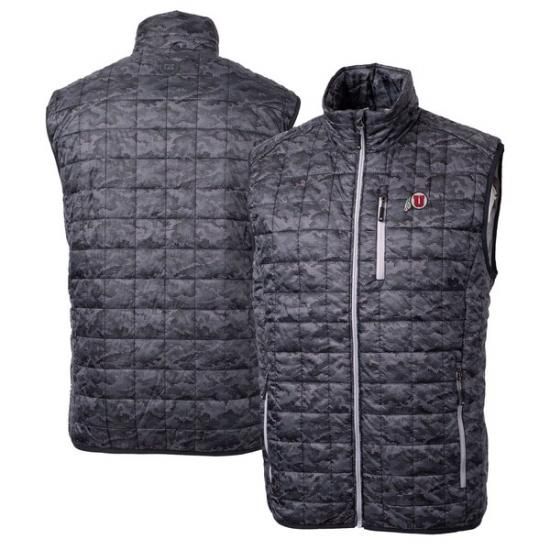 Utah Utes åter & Buck 쥤ier PrimaLt Eco  ץ ᡼
