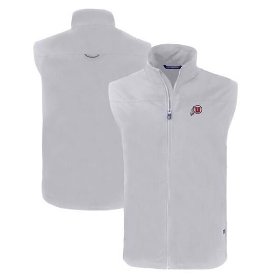 Utah Utes åter & Buck Charter Eco Recycled ե- ᡼