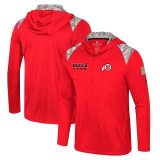 Utah Utes å OHT ߥ꥿꡼ Appreciåi -å  ͥ