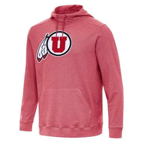 Utah Utes ƥ Cloud ץ륪С ѡ - إ å ᡼