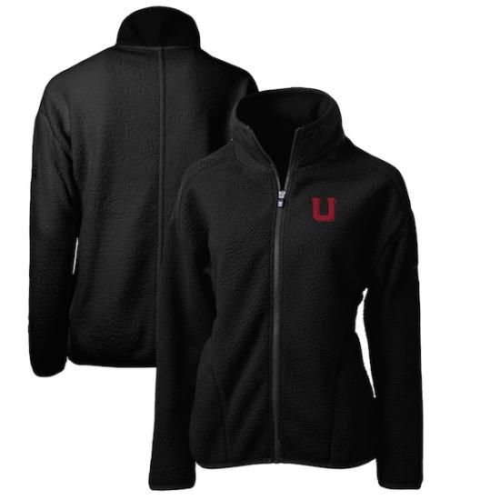 Utah Utes åter & Buck ǥ Cascade Eco Sherpa  ᡼