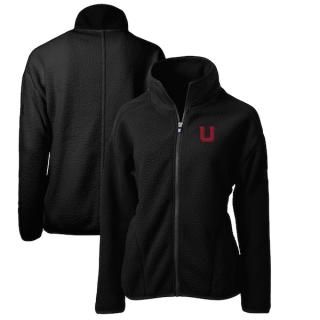 Utah Utes åter & Buck ǥ Cascade Eco Sherpa  ͥ