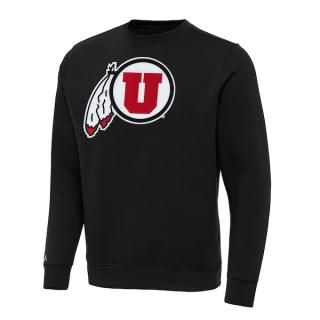 Utah Utes ƥ ӥå & ȡ ӥȥ꡼ 롼ͥå ץ륪С  ͥ