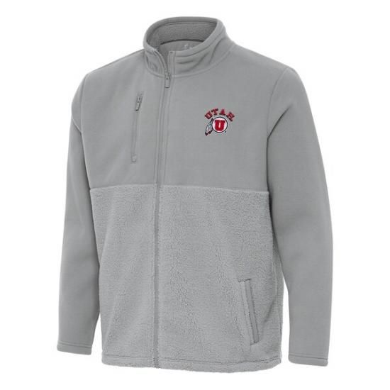 Utah Utes ƥ Daily Fused ե-å 㥱å - 졼 ᡼