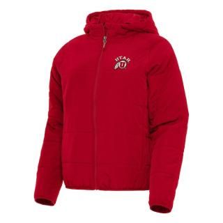 Utah Utes ƥ ͥ