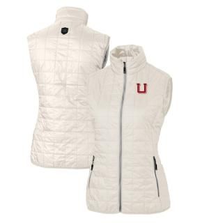 Utah Utes åter & Buck ǥ Vault 쥤ier PrimaL ͥ