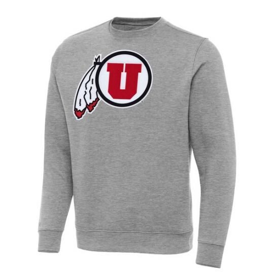 Utah Utes ƥ ӥå & ȡ ӥȥ꡼ 롼ͥå ץ륪С  ᡼