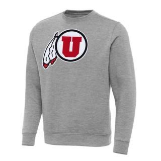Utah Utes ƥ ӥå & ȡ ӥȥ꡼ 롼ͥå ץ륪С  ͥ
