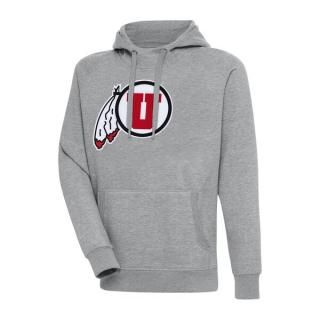 Utah Utes ƥ ӥå & ȡ ӥȥ꡼ 饰 ץ륪С ѡ  ͥ