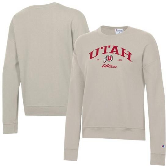 Utah Utes ԥ ǥ ѥblend ץ륪С å - O ᡼