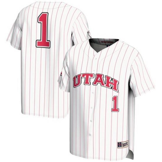 #1 Utah Utes ǥ Greås  ١ܡ եå 㡼  ᡼1
