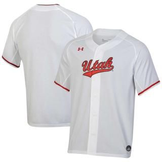 Utah Utes Under ޡ ץꥫ ١ܡ 㡼 - ۥ磻 ͥ