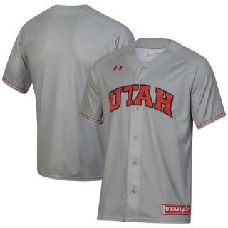 Utah Utes Under ޡ ץꥫ ١ܡ 㡼 - 졼 ͥ