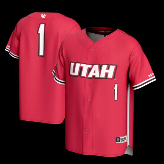 #1 Utah Utes ǥ Greås 桼  ١ܡ եå  ᡼
