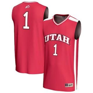#1 Utah Utes  ͥ