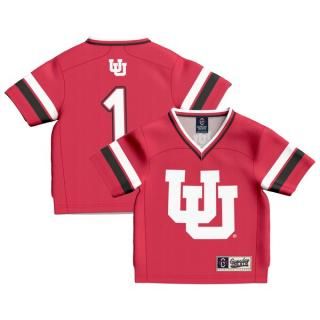 #1 Utah Utes ǥ Greås å  쥸 Football  ͥ