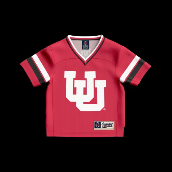#1 Utah Utes ǥ Greås å⤭ϤλҶ  쥸  ᡼2