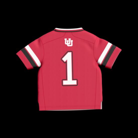 #1 Utah Utes ǥ Greås å⤭ϤλҶ  쥸  ᡼3