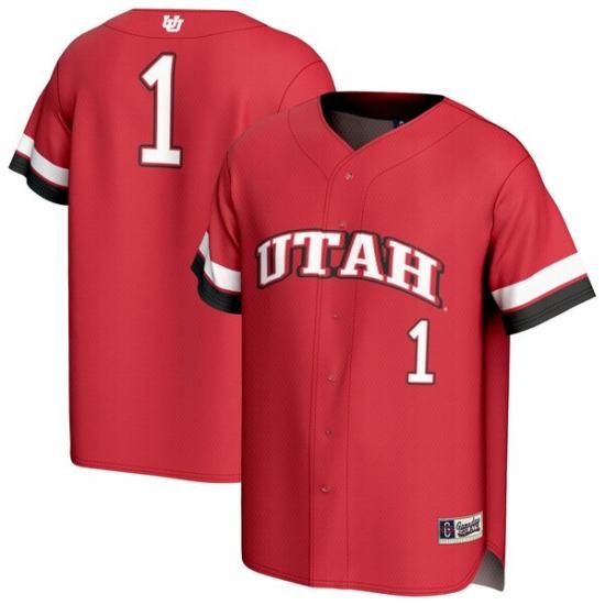 #1 Utah Utes ǥ Greås ˥å  쥸 ١ܡ ᡼