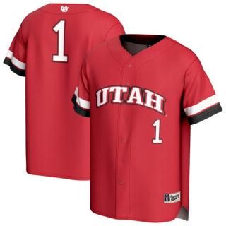 #1 Utah Utes  ͥ