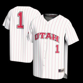 #1 Utah Utes ǥ Greås 桼  ١ܡ եå  ͥ
