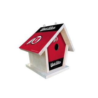 Utah Utes  ץ饤 Bird ϥ ͥ