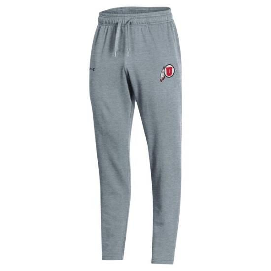 Utah Utes Under ޡ  ǥ ե꡼ ѥ - 졼 ᡼2
