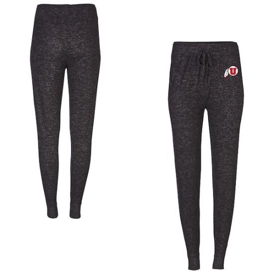 Utah Utes ܥcraft ǥ Cuddle ȥ饤֥ Jogger ѥ ᡼